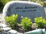 Arne Soerensen.JPG